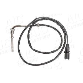 Compre Sensor, temperatura dos gases de escape da AIC 70891 a um preço baixo por 115,05 €