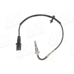 Compre Sensor, temperatura dos gases de escape da AIC 70892 a um preço baixo por 158,77 €