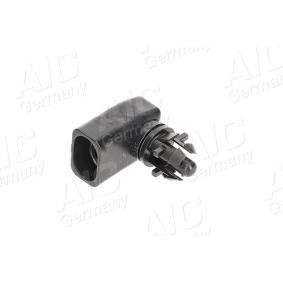 Compre Sensor, temperatura dos gases de escape da AIC 70893 a um preço baixo por 33,83 €