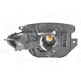 Compre Conmutador en la columna de dirección de AIC online para Vectra C GTS (Z02) a precios moderados