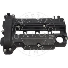 Achetez des Cache-culbuteur AIC 70922 à prix pour 325,42 €