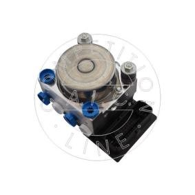 Comprar Módulo ABS de AIC 70992 a bajo precio de 768,38 €
