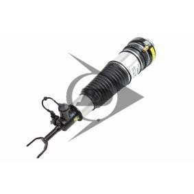 Acquista Ammortizzatore pneumatico da AIC 71041 a buon mercato per soli 1978,72 €
