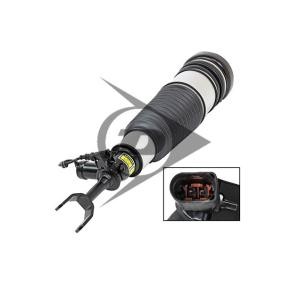 Acquista Ammortizzatore pneumatico da AIC 71042 a buon mercato per soli 1978,72 €