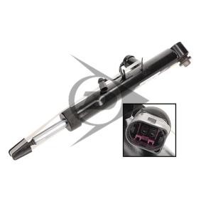 Acquista Ammortizzatore pneumatico da AIC 71044 a buon mercato per soli 608,96 €