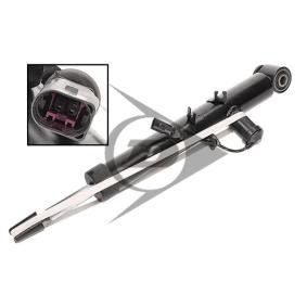 Acquista Ammortizzatore pneumatico da AIC 71045 a buon mercato per soli 608,96 €