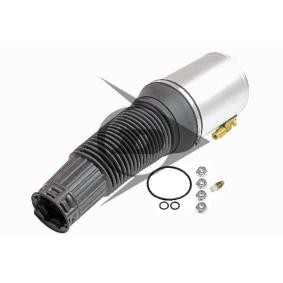 Acquista Ammortizzatore pneumatico da AIC 71051 a buon mercato per soli 1970,75 €