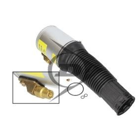 Köp Luftfjäderben av AIC 71052 till det låga priset 23213,59 kr