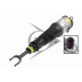 Acquista Ammortizzatore pneumatico da AIC 71053 a buon mercato per soli 1970,75 €