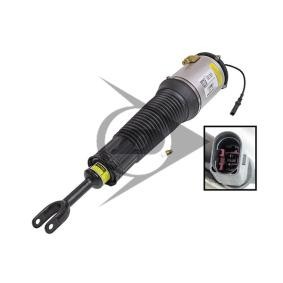 Acquista Ammortizzatore pneumatico da AIC 71054 a buon mercato per soli 1607,54 €