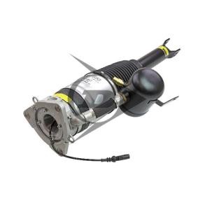 Acquista Ammortizzatore pneumatico da AIC 71055 a buon mercato per soli 1913,47 €