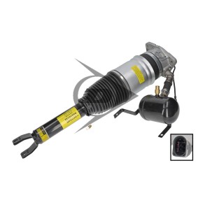 Acquista Ammortizzatore pneumatico da AIC 71056 a buon mercato per soli 1913,47 €