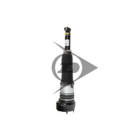 Acquista Ammortizzatore pneumatico da AIC 71062 a buon mercato per soli 1986,09 €