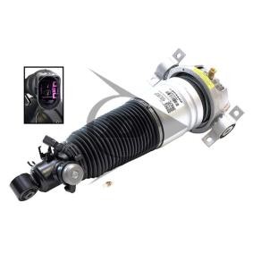 Acquista Ammortizzatore pneumatico da AIC 71069 a buon mercato per soli 1448,76 €