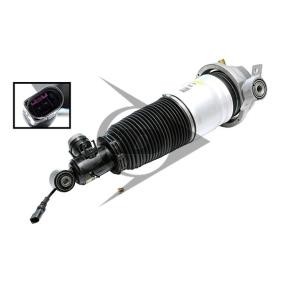 Acquista Ammortizzatore pneumatico da AIC 71070 a buon mercato per soli 1448,76 €