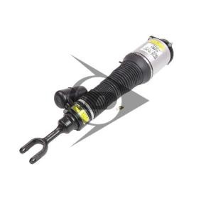 Acquista Ammortizzatore pneumatico da AIC 71072 a buon mercato per soli 2129,91 €