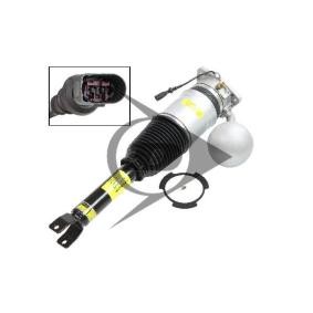 Acquista Ammortizzatore pneumatico da AIC 71075 a buon mercato per soli 1448,76 €