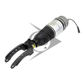 Acquista Ammortizzatore pneumatico da AIC 71077 a buon mercato per soli 2329,74 €