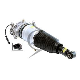 Acquista Ammortizzatore pneumatico da AIC 71080 a buon mercato per soli 1502,61 €