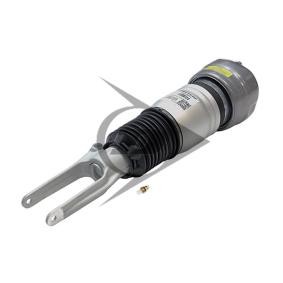 Acquista Ammortizzatore pneumatico da AIC 71085 a buon mercato per soli 1876,86 €