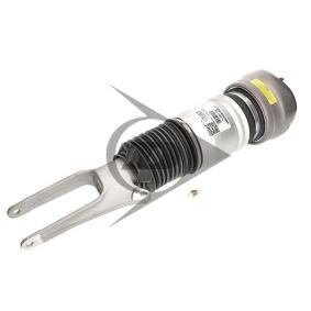 Acquista Ammortizzatore pneumatico da AIC 71088 a buon mercato per soli 1876,86 €