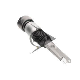 Acquista Ammortizzatore pneumatico da AIC 71089 a buon mercato per soli 1876,86 €