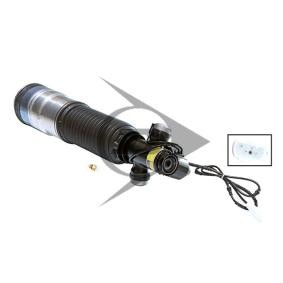 Köp Luftfjäderben av AIC 71106 till det låga priset 29290,96 kr