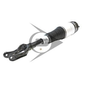 Acquista Ammortizzatore pneumatico da AIC 71119 a buon mercato per soli 1654,41 €
