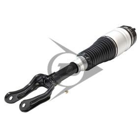 Acquista Ammortizzatore pneumatico da AIC 71120 a buon mercato per soli 1654,41 €