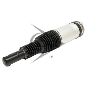Köp Luftfjäderben av AIC 71133 till det låga priset 10658,92 kr