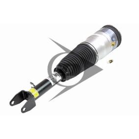 Acquista Ammortizzatore pneumatico da AIC 71232 a buon mercato per soli 1203,25 €