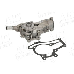 Köp Vattenpump av AIC 71244Set till det låga priset 2833,44 kr