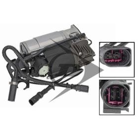 Acquista Compressore sospensioni da AIC 71276 a buon mercato per soli 1763,50 €