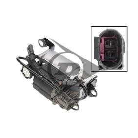 Acquista Compressore sospensioni da AIC 71277 a buon mercato per soli 609,10 €