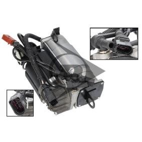 Acquista Compressore sospensioni da AIC 71278 a buon mercato per soli 585,22 €