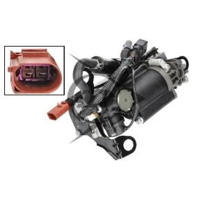 Acquista Compressore sospensioni da AIC 71279 a buon mercato per soli 585,22 €