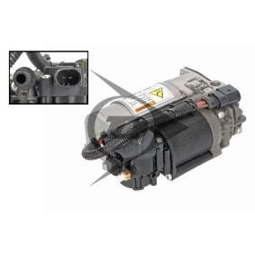 Acquista Compressore sospensioni da AIC 71280 a buon mercato per soli 585,22 €