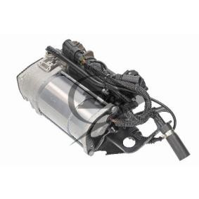 Acquista Compressore sospensioni da AIC 71282 a buon mercato per soli 566,12 €