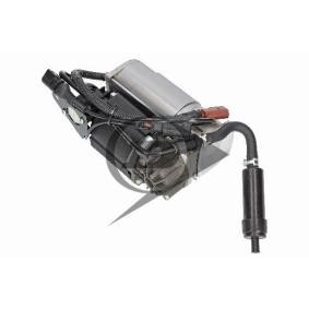 Acquista Compressore sospensioni da AIC 71283 a buon mercato per soli 656,86 €