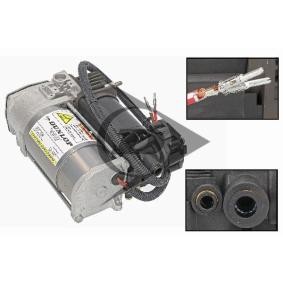 Acquista Compressore sospensioni da AIC 71284 a buon mercato per soli 950,03 €