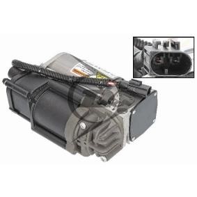 Acquista Compressore sospensioni da AIC 71289 a buon mercato per soli 974,46 €