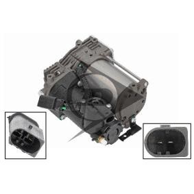 Compre Compressor de suspensão a ar da AIC 71291 a um preço baixo por 1297,42 €