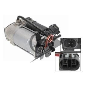 Acquista Compressore sospensioni da AIC 71293 a buon mercato per soli 563,85 €