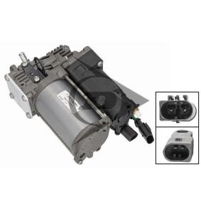 Acquista Compressore sospensioni da AIC 71295 a buon mercato per soli 597,10 €
