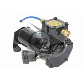 Kompressor, Luftfederung 71306