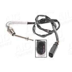 Compre Sensor, temperatura dos gases de escape da AIC 71324 a um preço baixo por 129,22 €