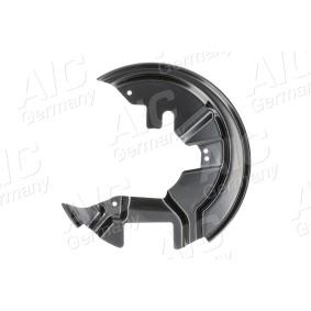 Köp Bromssköld av AIC 71344 till det låga priset 409,30 kr