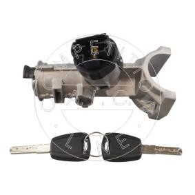 Comprar Cerradura de la dirección de AIC 71437 a bajo precio de 40,53 €