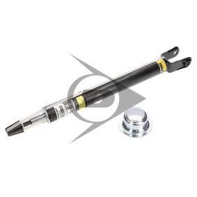 Acquista Ammortizzatore pneumatico da AIC 71441 a buon mercato per soli 684,29 €