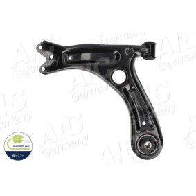 Querlenker 71451 für Citigo Schrägheck für 49,53 CHF